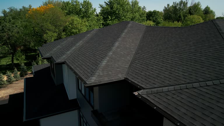 Best Roofing for New Construction  in West Park, CA