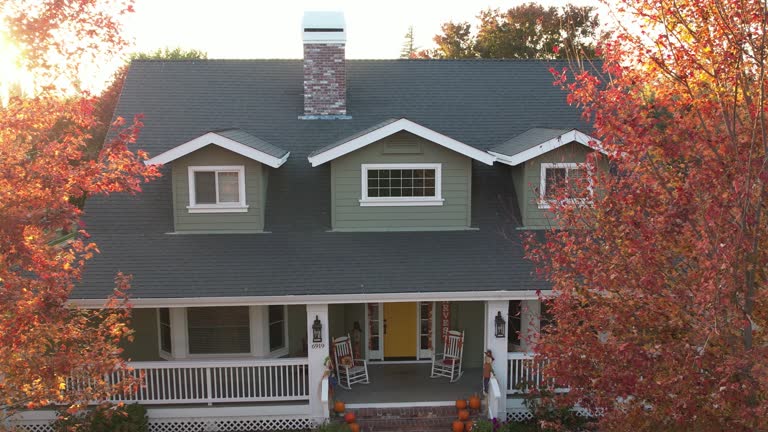 Best Roof Maintenance and Cleaning  in West Park, CA