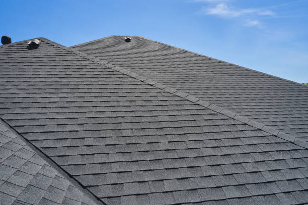 Best Roof Coating and Sealing  in West Park, CA